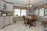 159 Overlook Avenue - Photo 15