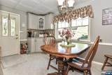 159 Overlook Avenue - Photo 16