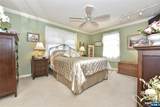 159 Overlook Avenue - Photo 17