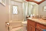 159 Overlook Avenue - Photo 18