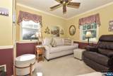 159 Overlook Avenue - Photo 19