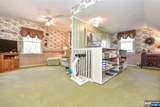 159 Overlook Avenue - Photo 20