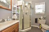 159 Overlook Avenue - Photo 24
