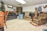 159 Overlook Avenue - Photo 25