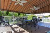 159 Overlook Avenue - Photo 28
