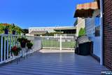 159 Overlook Avenue - Photo 29