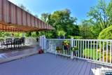 159 Overlook Avenue - Photo 30