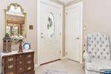 159 Overlook Avenue - Photo 4