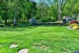 159 Overlook Avenue - Photo 32