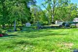 159 Overlook Avenue - Photo 33