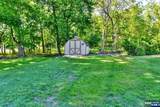 159 Overlook Avenue - Photo 34