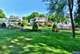 159 Overlook Avenue - Photo 35