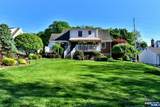 159 Overlook Avenue - Photo 36