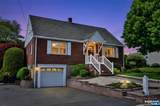 159 Overlook Avenue - Photo 37