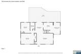 159 Overlook Avenue - Photo 38