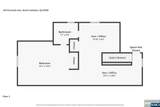 159 Overlook Avenue - Photo 39