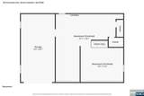 159 Overlook Avenue - Photo 40