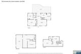 159 Overlook Avenue - Photo 41