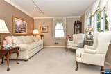 159 Overlook Avenue - Photo 6