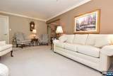 159 Overlook Avenue - Photo 7