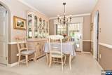 159 Overlook Avenue - Photo 8