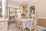 159 Overlook Avenue - Photo 9