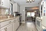159 Overlook Avenue - Photo 10