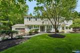 78 Pierson Avenue - Photo 1