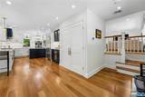 78 Pierson Avenue - Photo 11