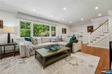 78 Pierson Avenue - Photo 12