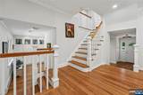 78 Pierson Avenue - Photo 13