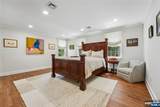 78 Pierson Avenue - Photo 14