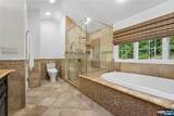 78 Pierson Avenue - Photo 15