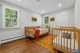 78 Pierson Avenue - Photo 16