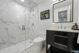 78 Pierson Avenue - Photo 17
