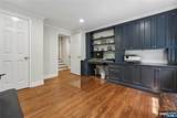 78 Pierson Avenue - Photo 18