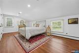 78 Pierson Avenue - Photo 19