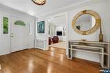 78 Pierson Avenue - Photo 3