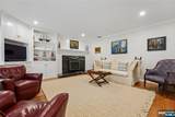 78 Pierson Avenue - Photo 4