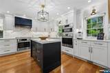 78 Pierson Avenue - Photo 5