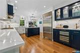 78 Pierson Avenue - Photo 6