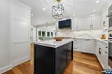 78 Pierson Avenue - Photo 7