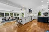 78 Pierson Avenue - Photo 8