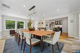 78 Pierson Avenue - Photo 9