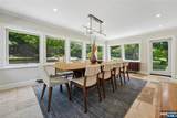 78 Pierson Avenue - Photo 10