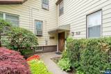 52 Passaic Avenue - Photo 2