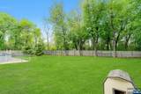 52 Passaic Avenue - Photo 11