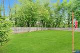 52 Passaic Avenue - Photo 12