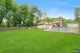 52 Passaic Avenue - Photo 13