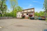 52 Passaic Avenue - Photo 14